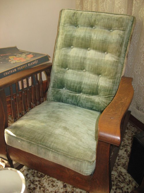 Property photo 16 - Major Antique & Collectibles Auction
